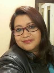 <strong>María José R.</strong>