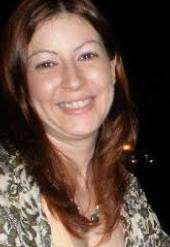 <strong>Gabriela T</strong>